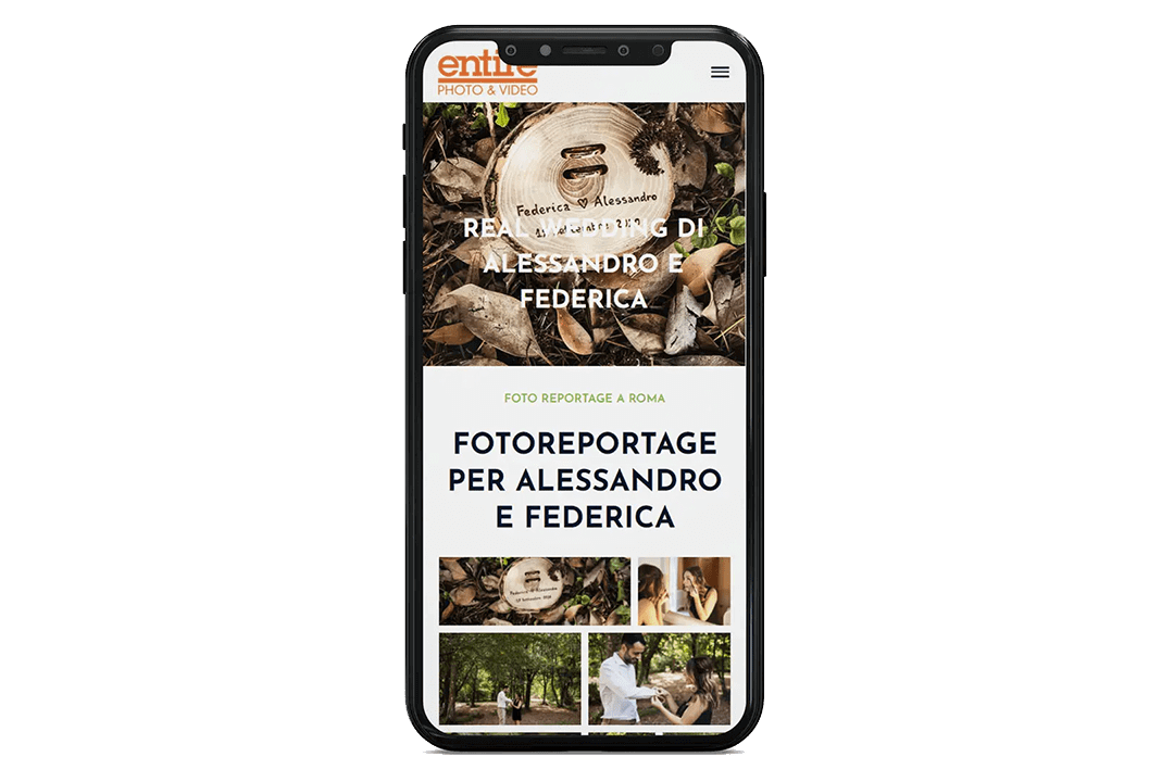 Case-history-Entire-for-Wedding Entire for Wedding