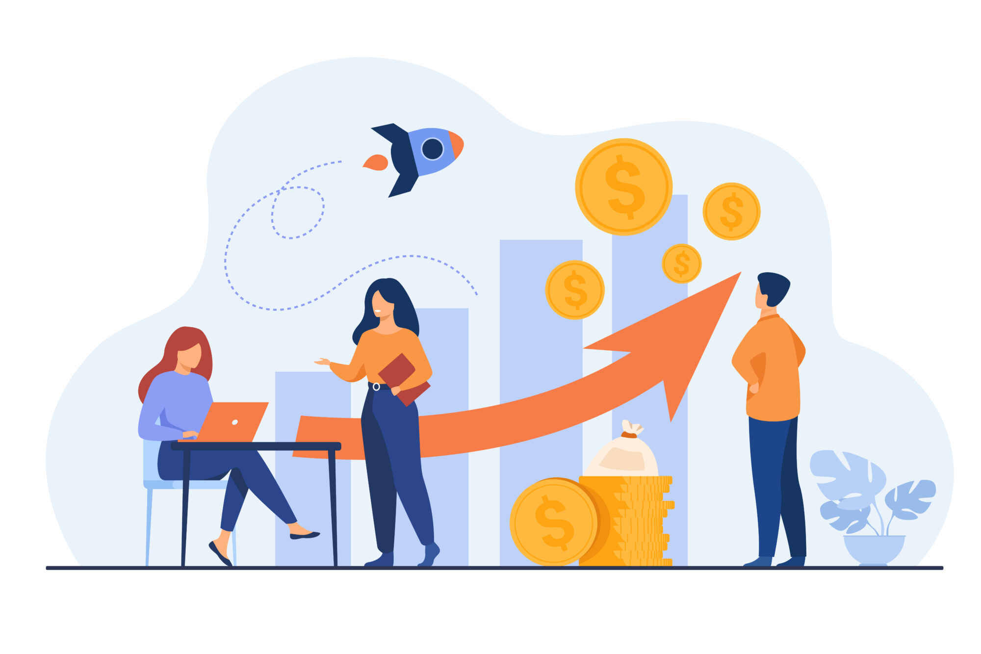 Euchia Web Agency Roma Eur Euchia Web Agency Roma Eur