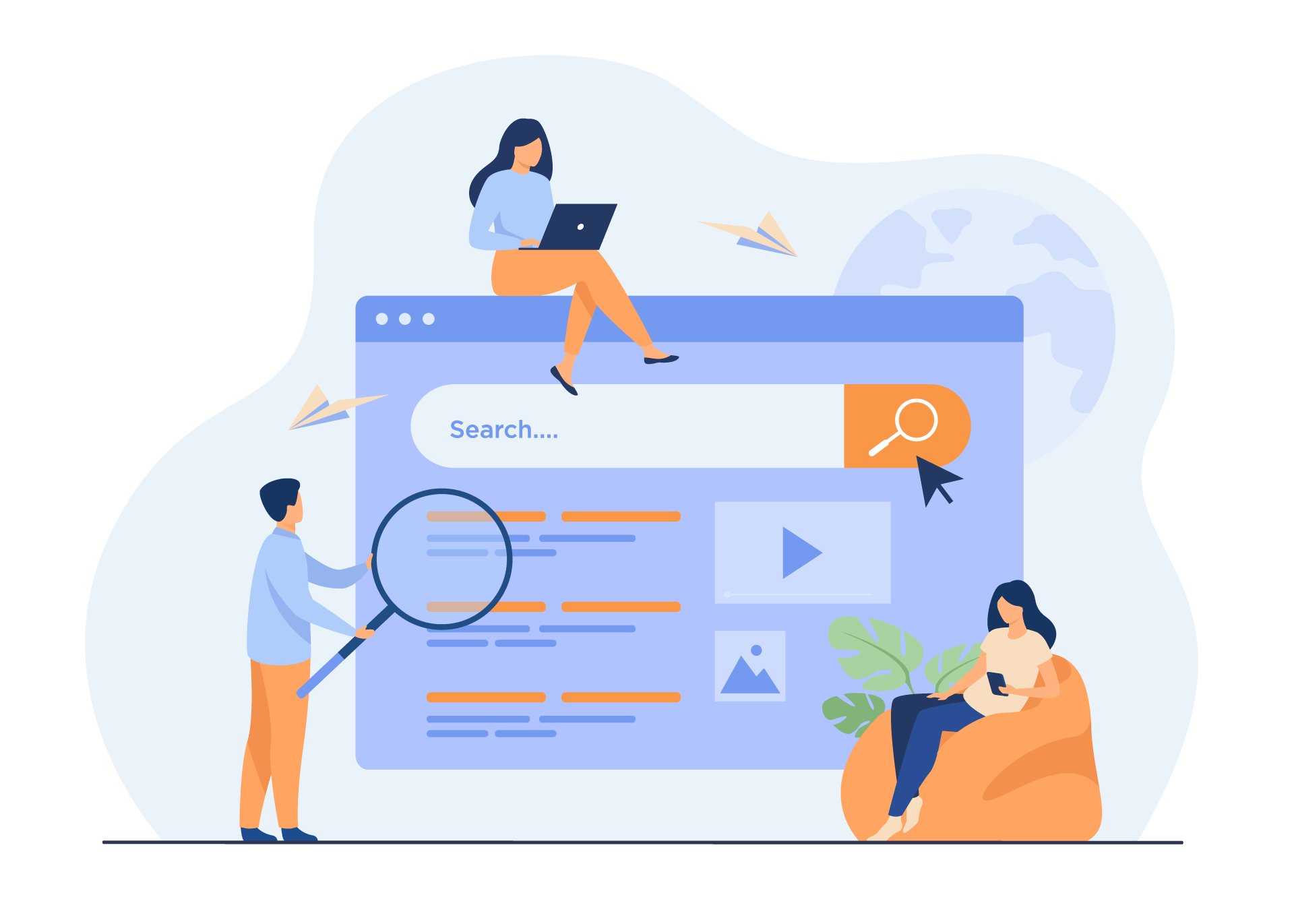 Euchia-Web-Agency-Roma Euchia Web Agency Roma