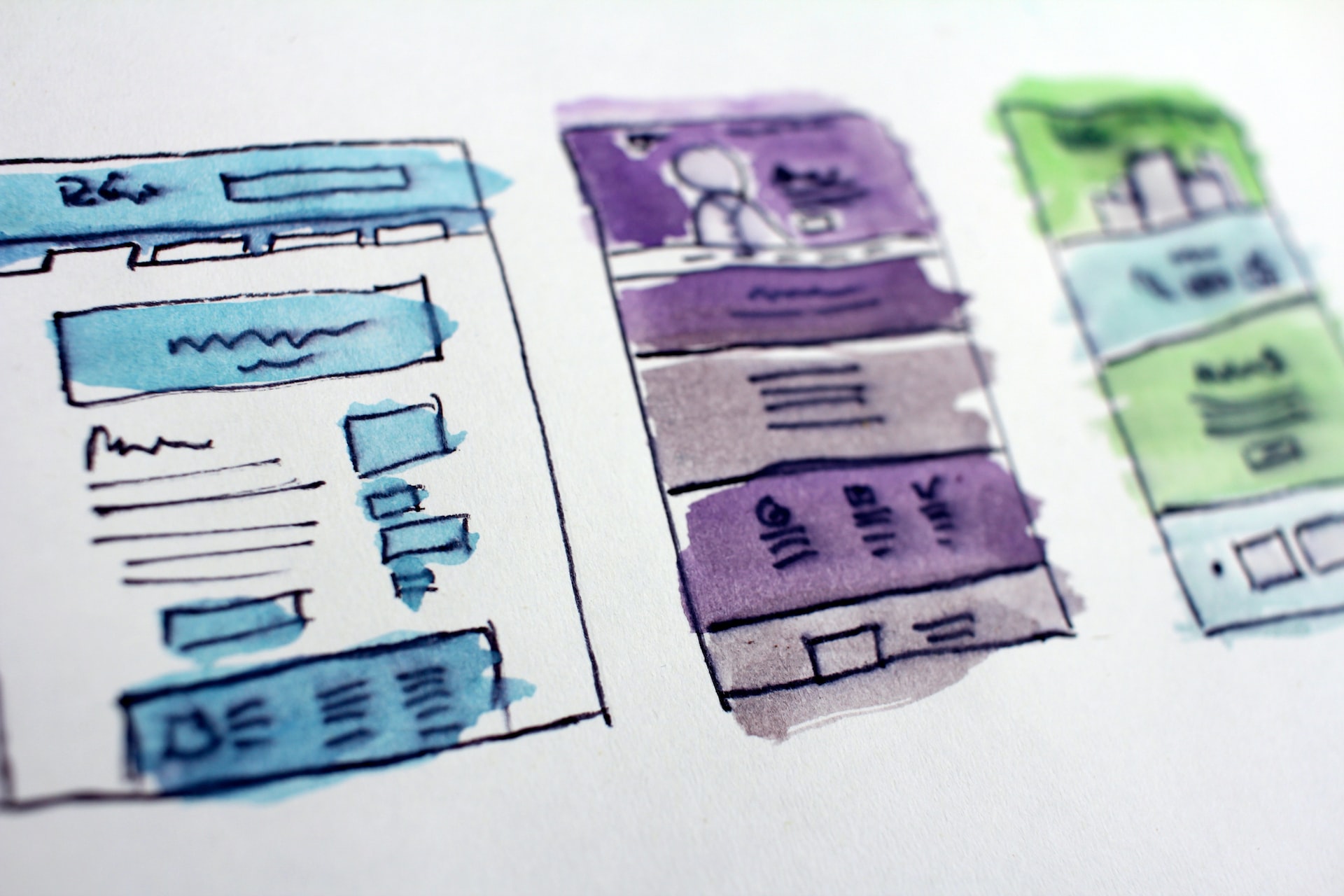 Web Agency a Roma Eur - Euchia Web Marketing