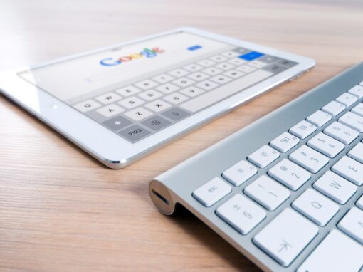 Realizzazione Campagne Adwords