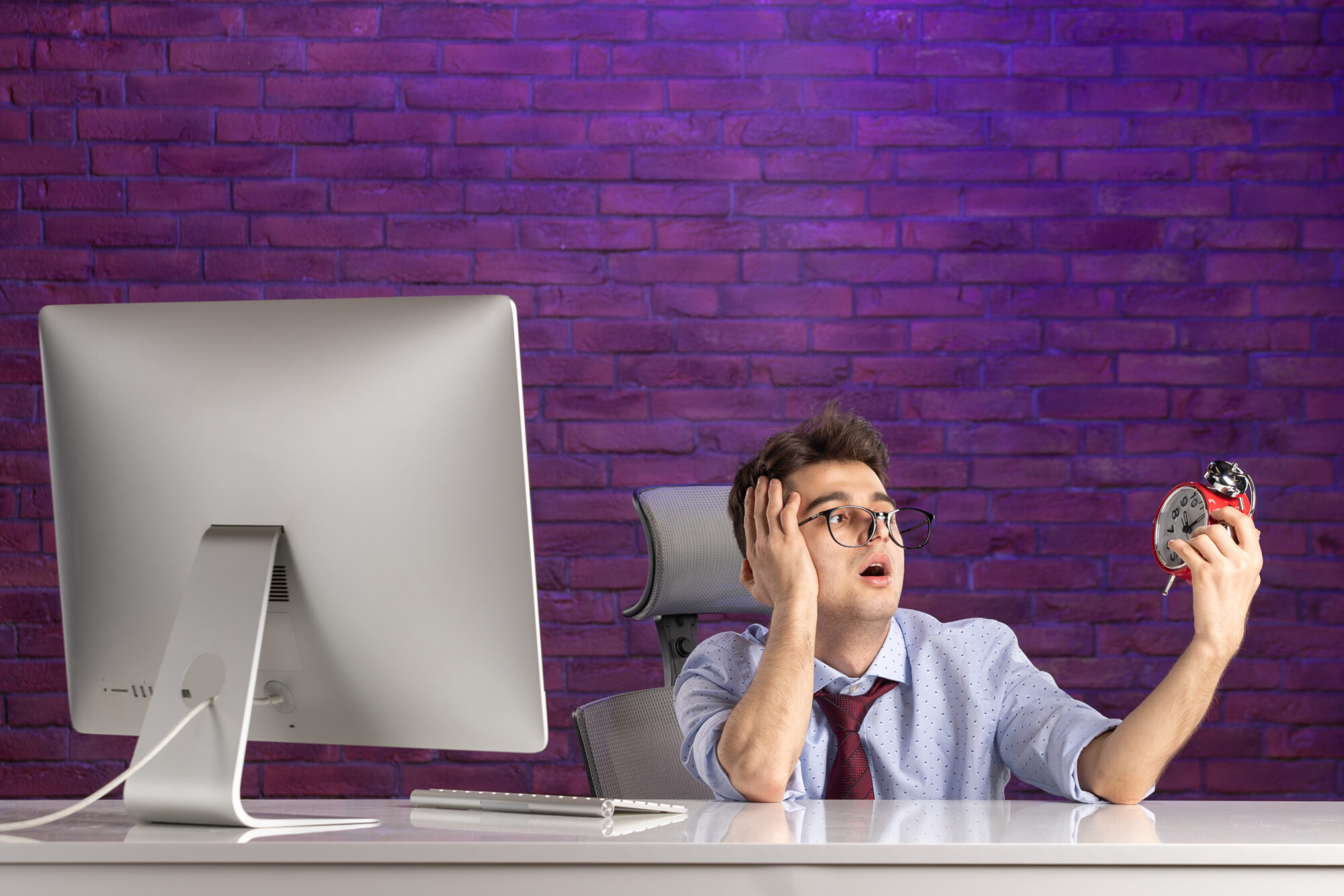 SEM e SEO velocità caricamento sito