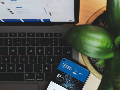 Attività SEO: come far crescere il tuo sito web