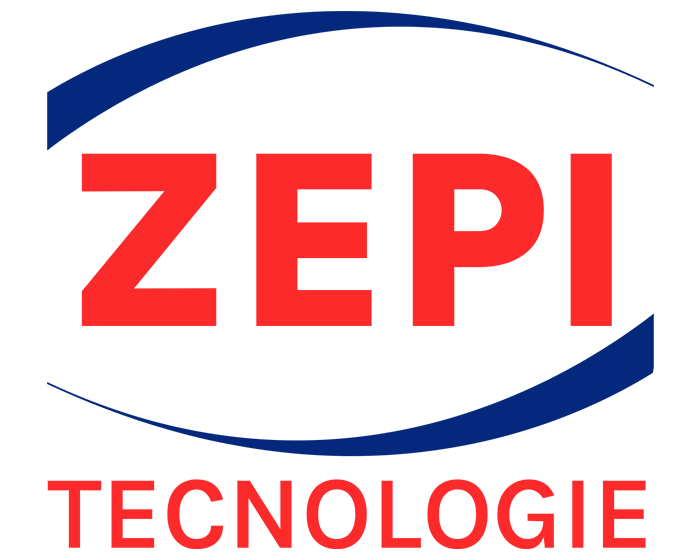 zepi-new-logo-CH