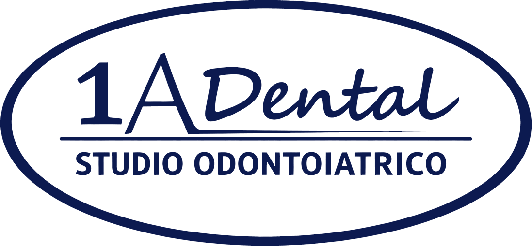 1A dental