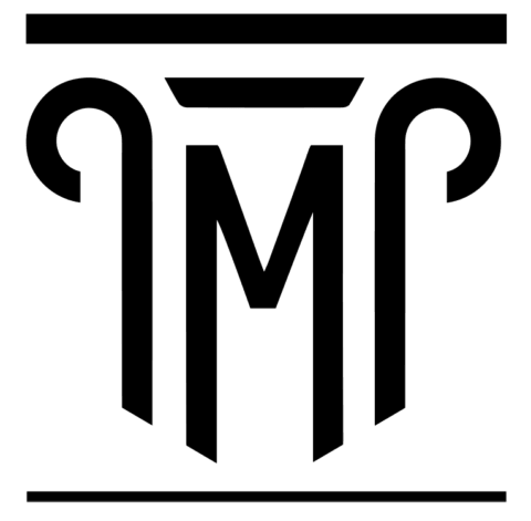 1A dental