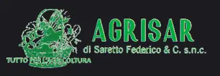 1A dental