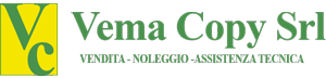 logo 406 Coupè