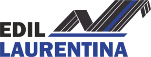 1A dental