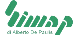1A dental