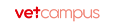 logo-campus