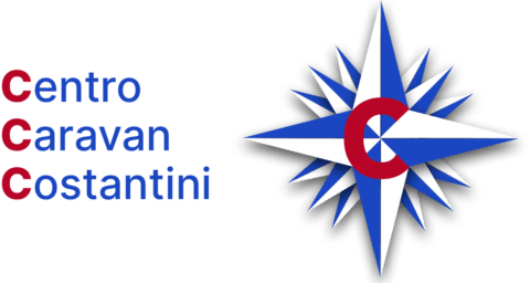 406 Coupè