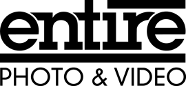 1A dental