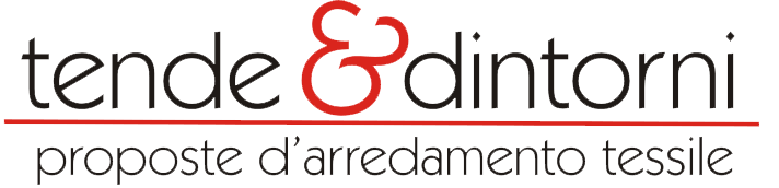 logo-tende-dintorni