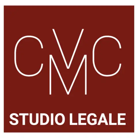 logo-vannicelli-cinquemani-480x480