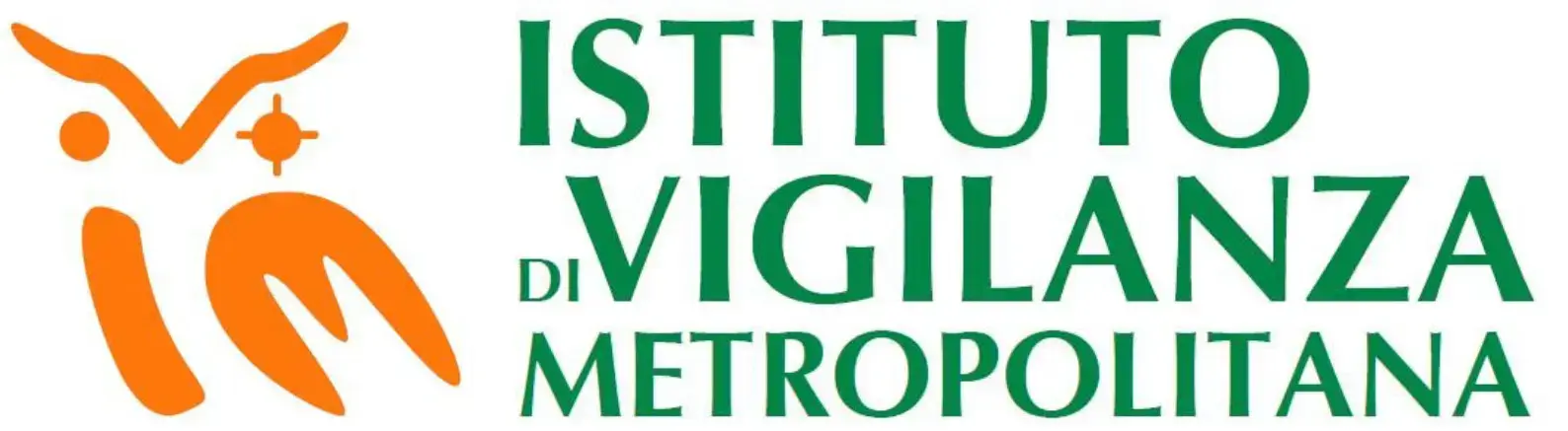 logo-web