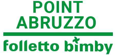 logo_point_abruzzo