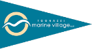 logo_tognazzi_marine_village